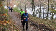 16rursee340.jpg