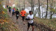 16rursee344.jpg