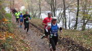 16rursee345.jpg