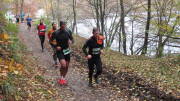16rursee347.jpg