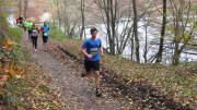 16rursee349.jpg