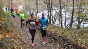 16rursee350.jpg