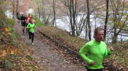 16rursee351.jpg