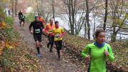 16rursee352.jpg