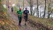16rursee354.jpg