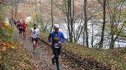 16rursee357.jpg