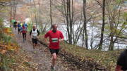 16rursee359.jpg