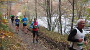 16rursee360.jpg