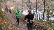 16rursee362.jpg