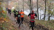 16rursee363.jpg
