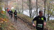 16rursee364.jpg
