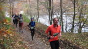 16rursee366.jpg