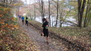 16rursee368.jpg