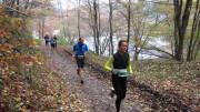 16rursee369.jpg