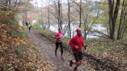 16rursee371.jpg