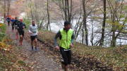 16rursee372.jpg