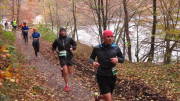 16rursee373.jpg