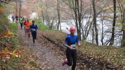 16rursee374.jpg