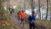 16rursee375.jpg