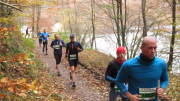16rursee377.jpg