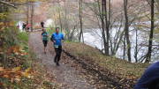 16rursee378.jpg