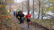 16rursee379.jpg