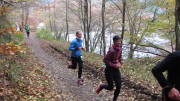 16rursee380.jpg