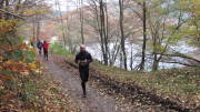 16rursee388.jpg