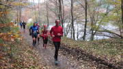 16rursee389.jpg