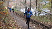 16rursee392.jpg