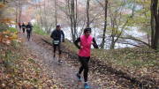16rursee400.jpg