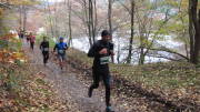16rursee401.jpg