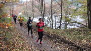16rursee403.jpg