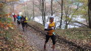 16rursee404.jpg