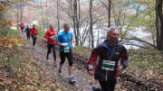 16rursee405.jpg