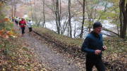 16rursee407.jpg