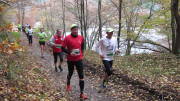16rursee408.jpg