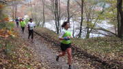 16rursee409.jpg