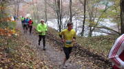 16rursee410.jpg