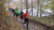 16rursee415.jpg