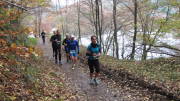16rursee418.jpg