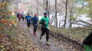 16rursee422.jpg
