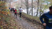 16rursee423.jpg