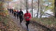 16rursee429.jpg