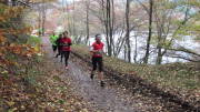16rursee433.jpg