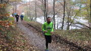 16rursee435.jpg