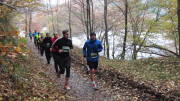 16rursee436.jpg