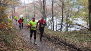 16rursee440.jpg