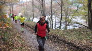 16rursee441.jpg