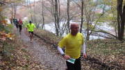 16rursee442.jpg